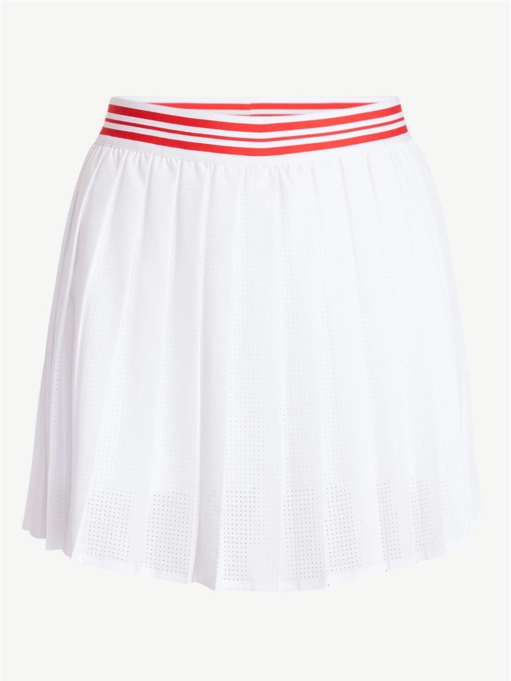 Avia Women's Pleated Tennis Skort